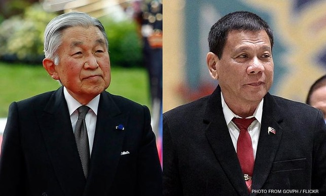 Pres-Duterte-Emperor-Akihito-CNNPH