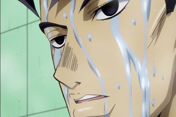 f:id:shikiyu:20160917111309j:plain f:id:shikiyu:20160917111309j:plain