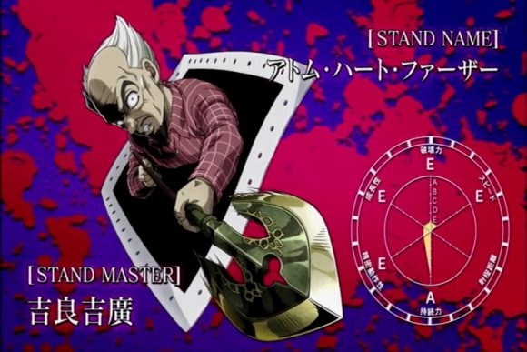 f:id:shikiyu:20160917111323j:plain f:id:shikiyu:20160917111323j:plain