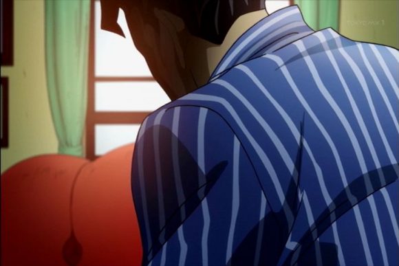 f:id:shikiyu:20160917111403j:plain f:id:shikiyu:20160917111403j:plain