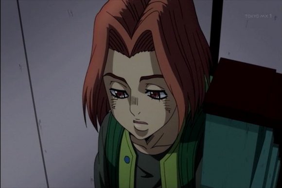 f:id:shikiyu:20160917111503j:plain f:id:shikiyu:20160917111503j:plain