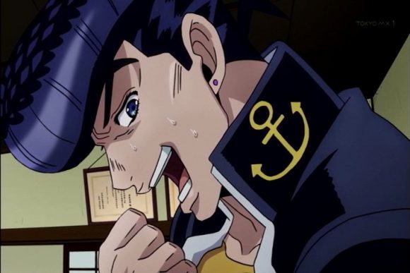 f:id:shikiyu:20160917111515j:plain f:id:shikiyu:20160917111515j:plain