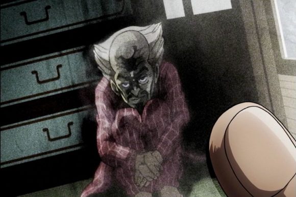 f:id:shikiyu:20160917111530j:plain f:id:shikiyu:20160917111530j:plain