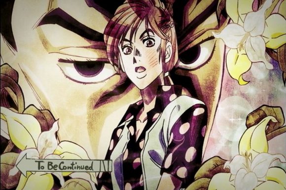 f:id:shikiyu:20160917111615j:plain f:id:shikiyu:20160917111615j:plain