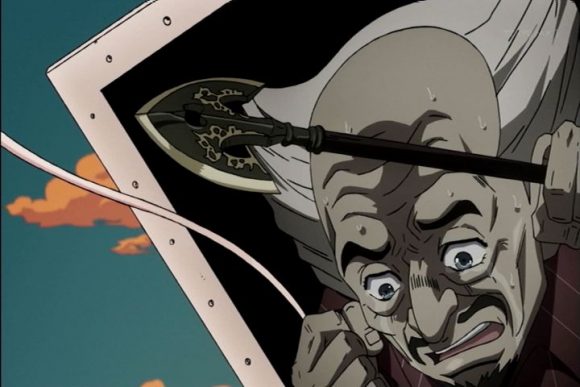 f:id:shikiyu:20160917111649j:plain f:id:shikiyu:20160917111649j:plain