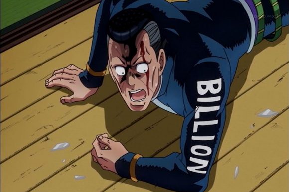 f:id:shikiyu:20160917111703j:plain f:id:shikiyu:20160917111703j:plain