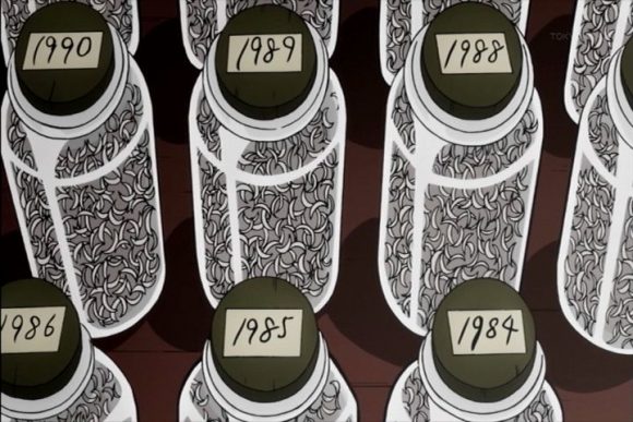 f:id:shikiyu:20160917111713j:plain f:id:shikiyu:20160917111713j:plain