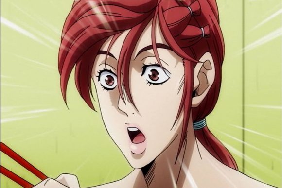 f:id:shikiyu:20160917111727j:plain f:id:shikiyu:20160917111727j:plain