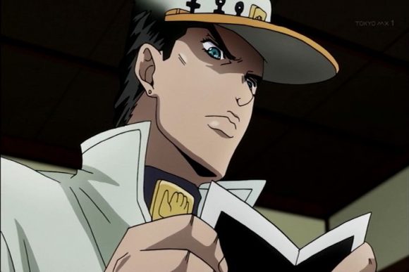 f:id:shikiyu:20160917111752j:plain f:id:shikiyu:20160917111752j:plain