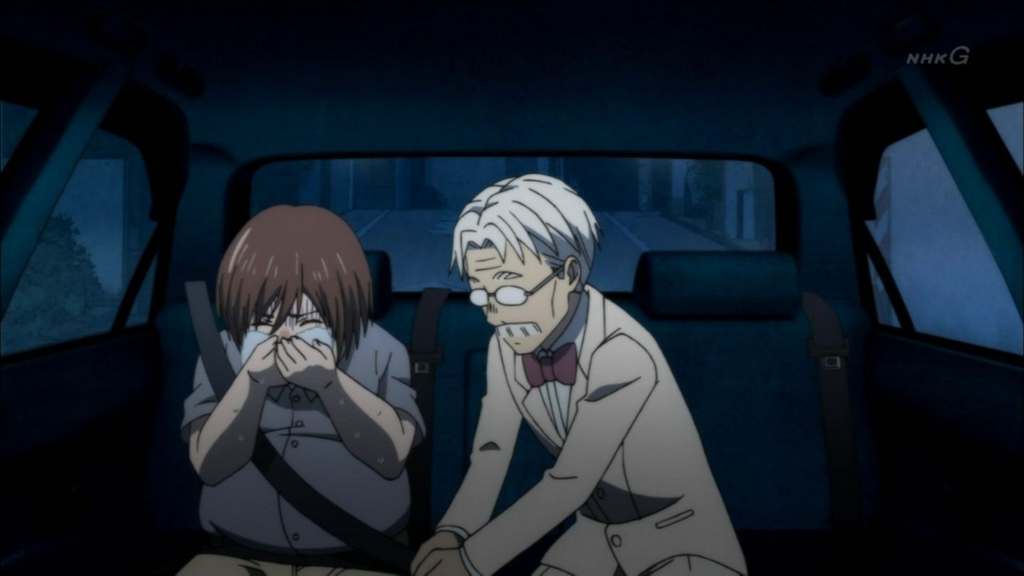 f:id:shikiyu:20161023144357j:plain