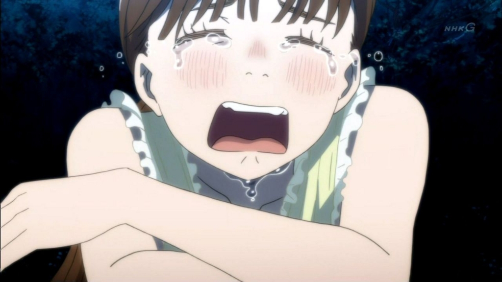 f:id:shikiyu:20161023144408j:plain