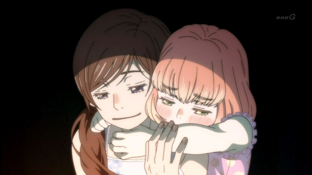 f:id:shikiyu:20161023144441j:plain