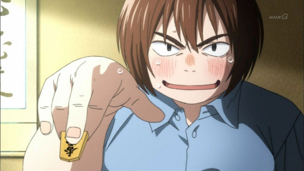 f:id:shikiyu:20161023144501j:plain