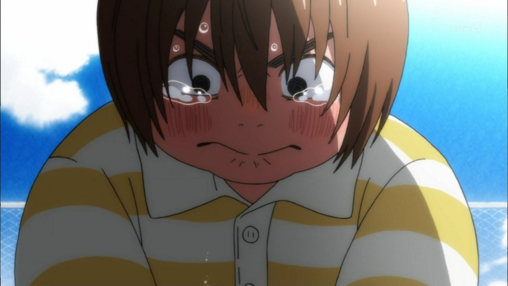 f:id:shikiyu:20161023144517j:plain