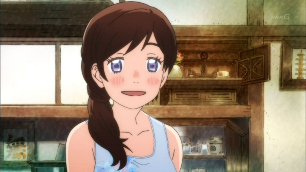 f:id:shikiyu:20161023144534j:plain