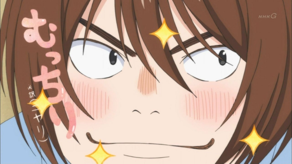 f:id:shikiyu:20161023144600j:plain