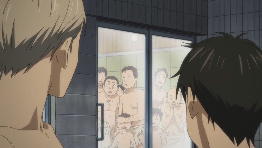 f:id:shikiyu:20161027072159j:plain