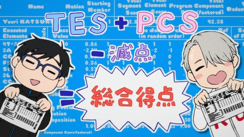 f:id:shikiyu:20161027081631j:plain