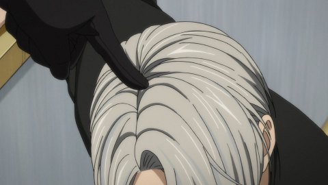 f:id:shikiyu:20161027082321j:plain