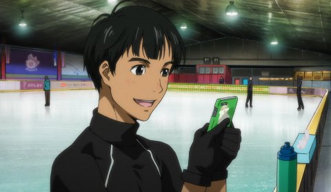 f:id:shikiyu:20161027082342j:plain