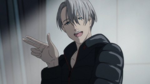 f:id:shikiyu:20161027082408j:plain