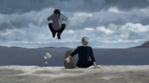 f:id:shikiyu:20161027082431j:plain