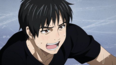 f:id:shikiyu:20161027082446j:plain