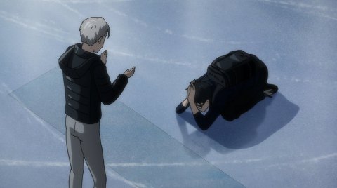 f:id:shikiyu:20161027082525j:plain