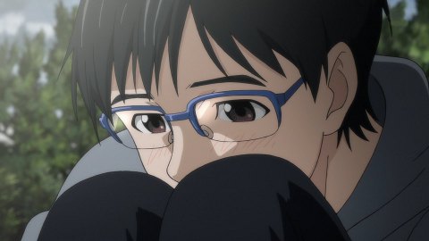 f:id:shikiyu:20161027082548j:plain