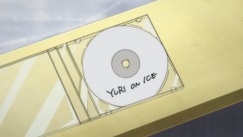 f:id:shikiyu:20161027083436j:plain