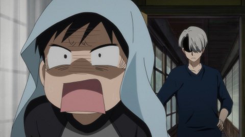 f:id:shikiyu:20161027083550j:plain