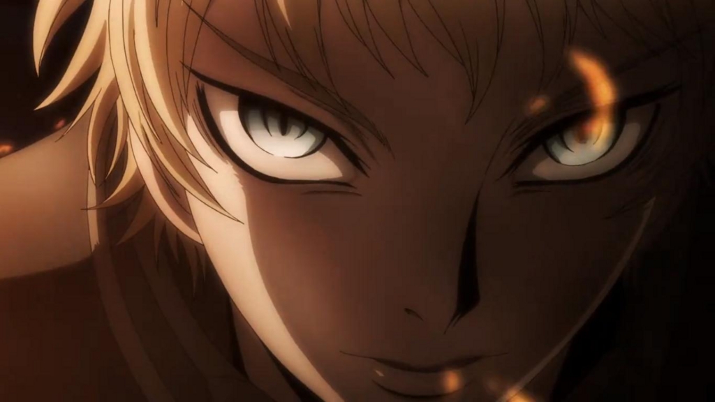 f:id:shikiyu:20161119084533j:plain