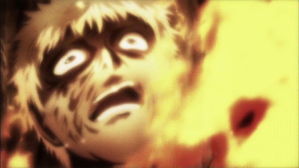 f:id:shikiyu:20161119091418j:plain