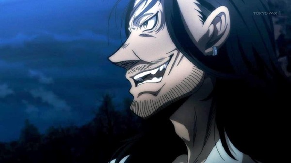 f:id:shikiyu:20161119091430j:plain