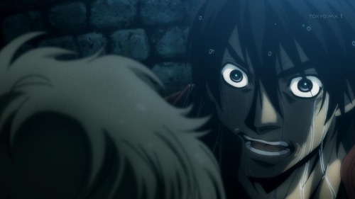 f:id:shikiyu:20161119091646j:plain