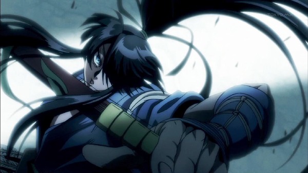 f:id:shikiyu:20161119091709j:plain