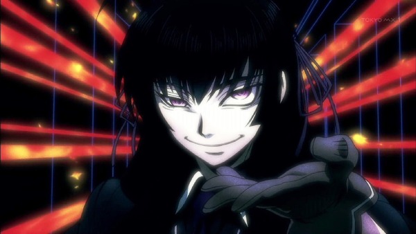 f:id:shikiyu:20161119091719j:plain