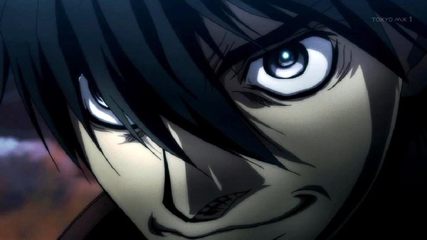 f:id:shikiyu:20161119091748j:plain