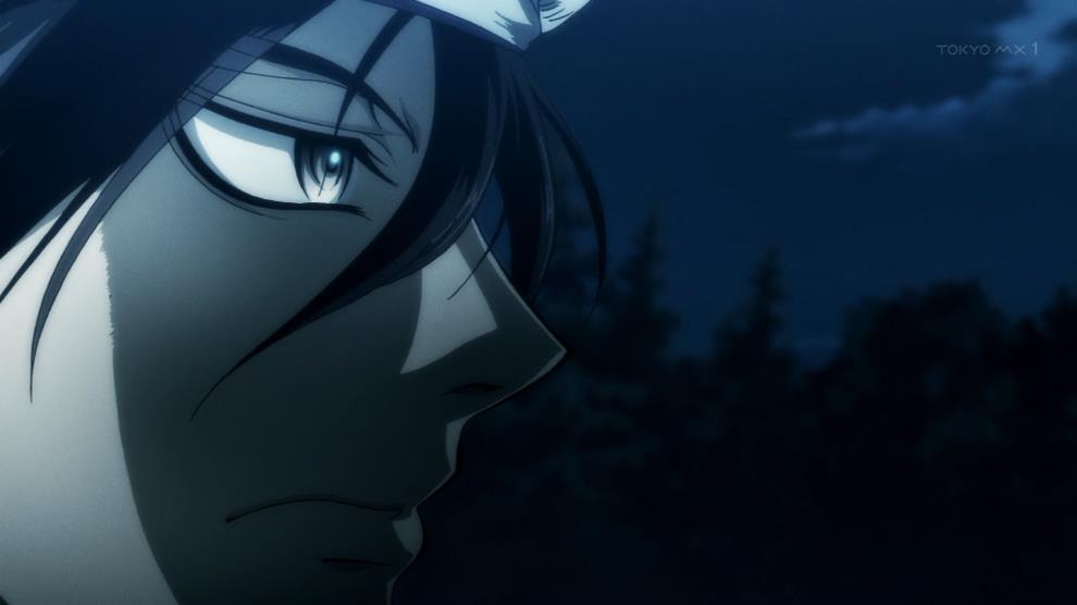 f:id:shikiyu:20161119091757j:plain