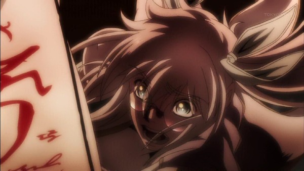 f:id:shikiyu:20161119091823j:plain