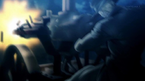 f:id:shikiyu:20161119091837j:plain