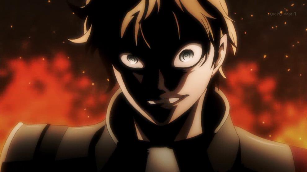 f:id:shikiyu:20161119091847j:plain