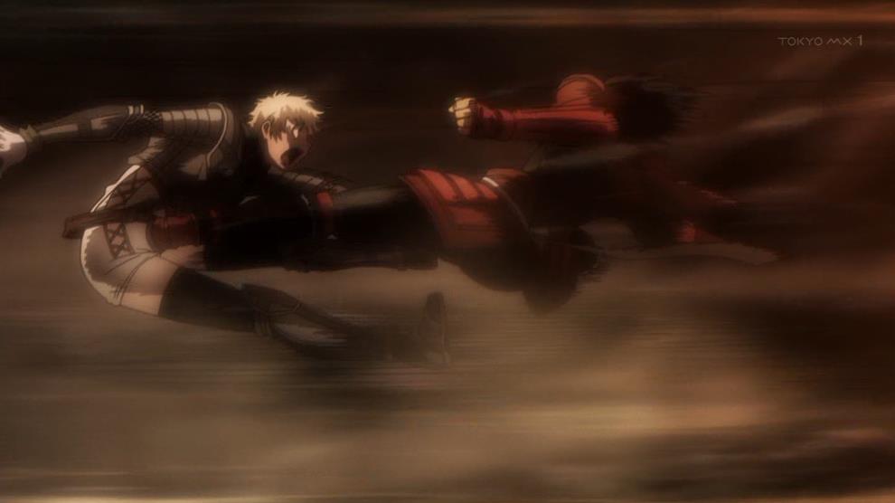 f:id:shikiyu:20161119093351j:plain