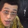 海外「キングだ！」ピコ太郎「PPAP」、ついにギネス記録達成で海外も仰天